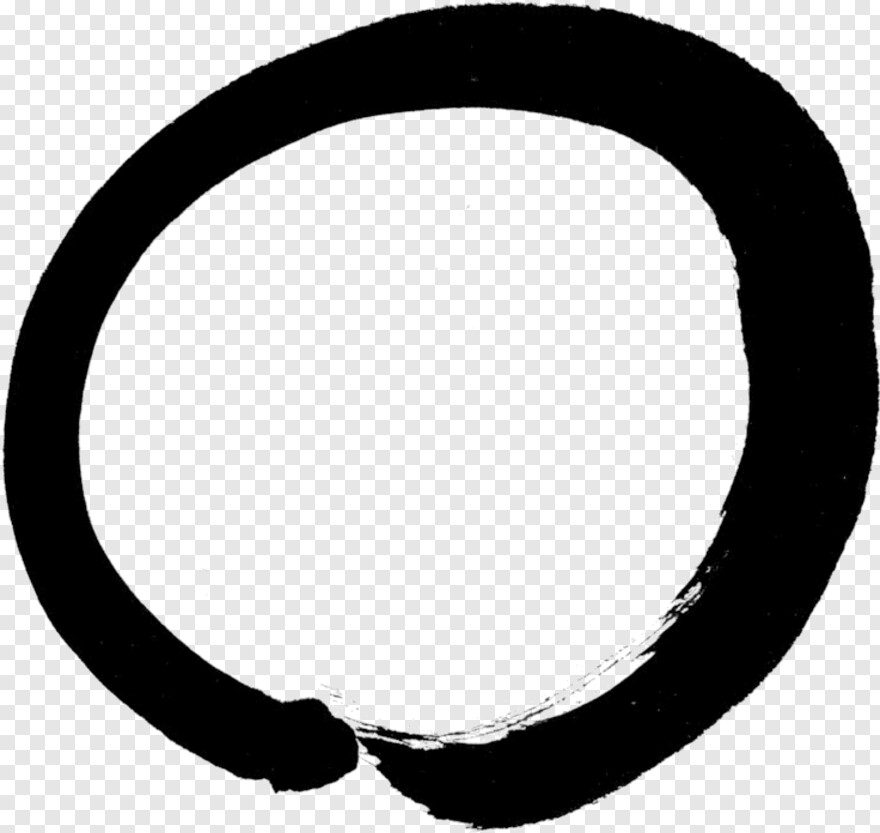 zen-circle # 578860