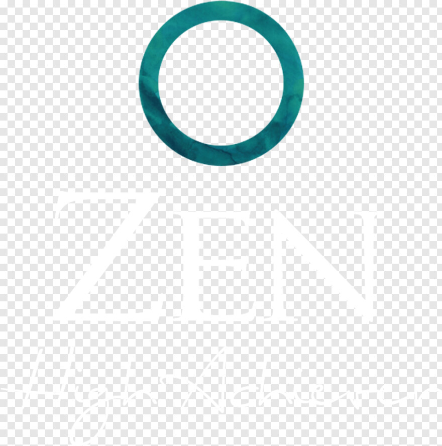 zen-circle # 576353