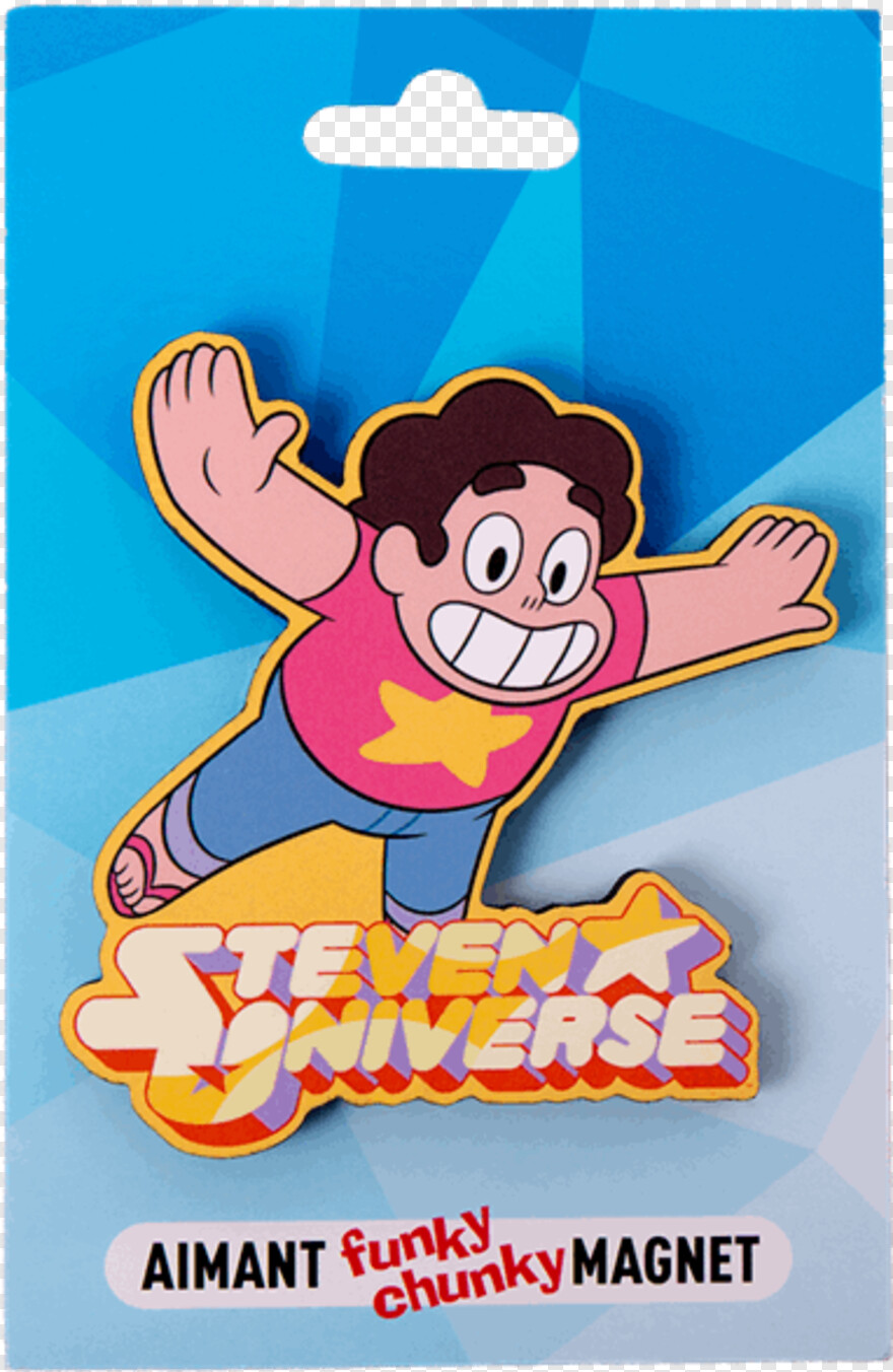 steven-universe-star # 808619