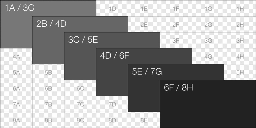 grid-pattern # 488921