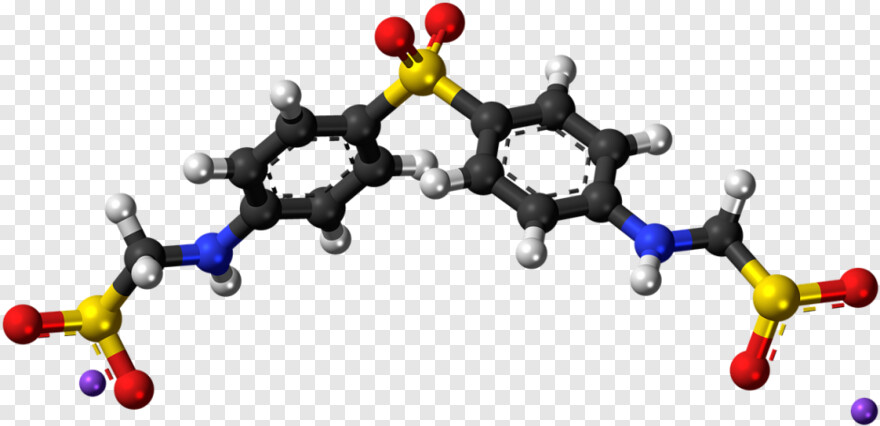 molecule # 506629