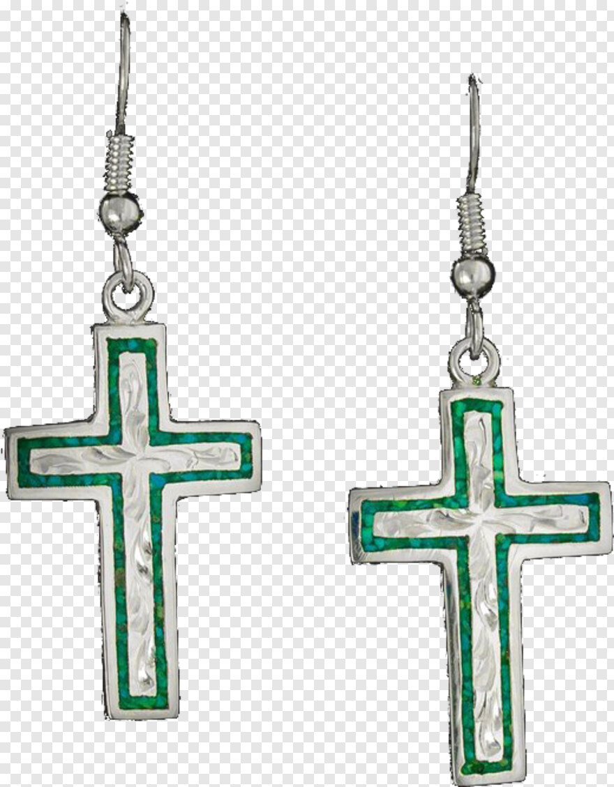 crosses # 941701