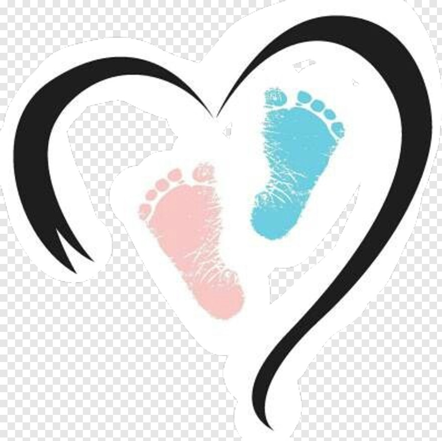 baby-footprints # 433615