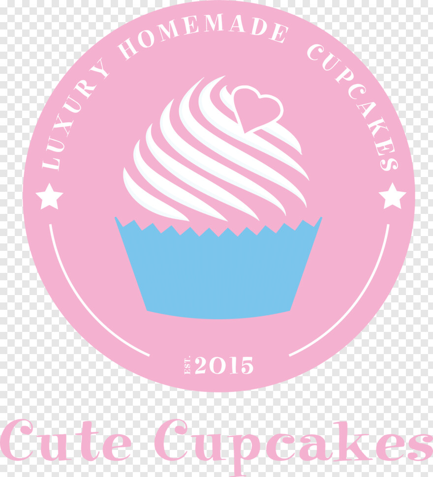 cute-cupcake # 936744