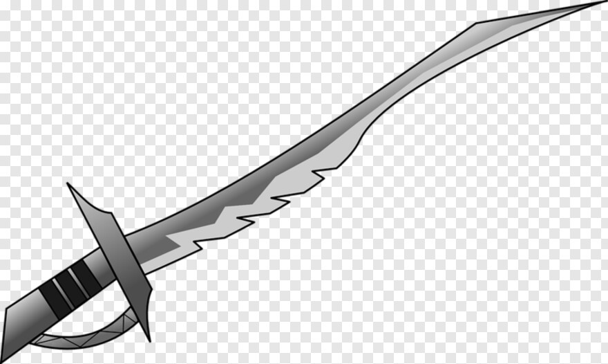 sword-vector # 351341