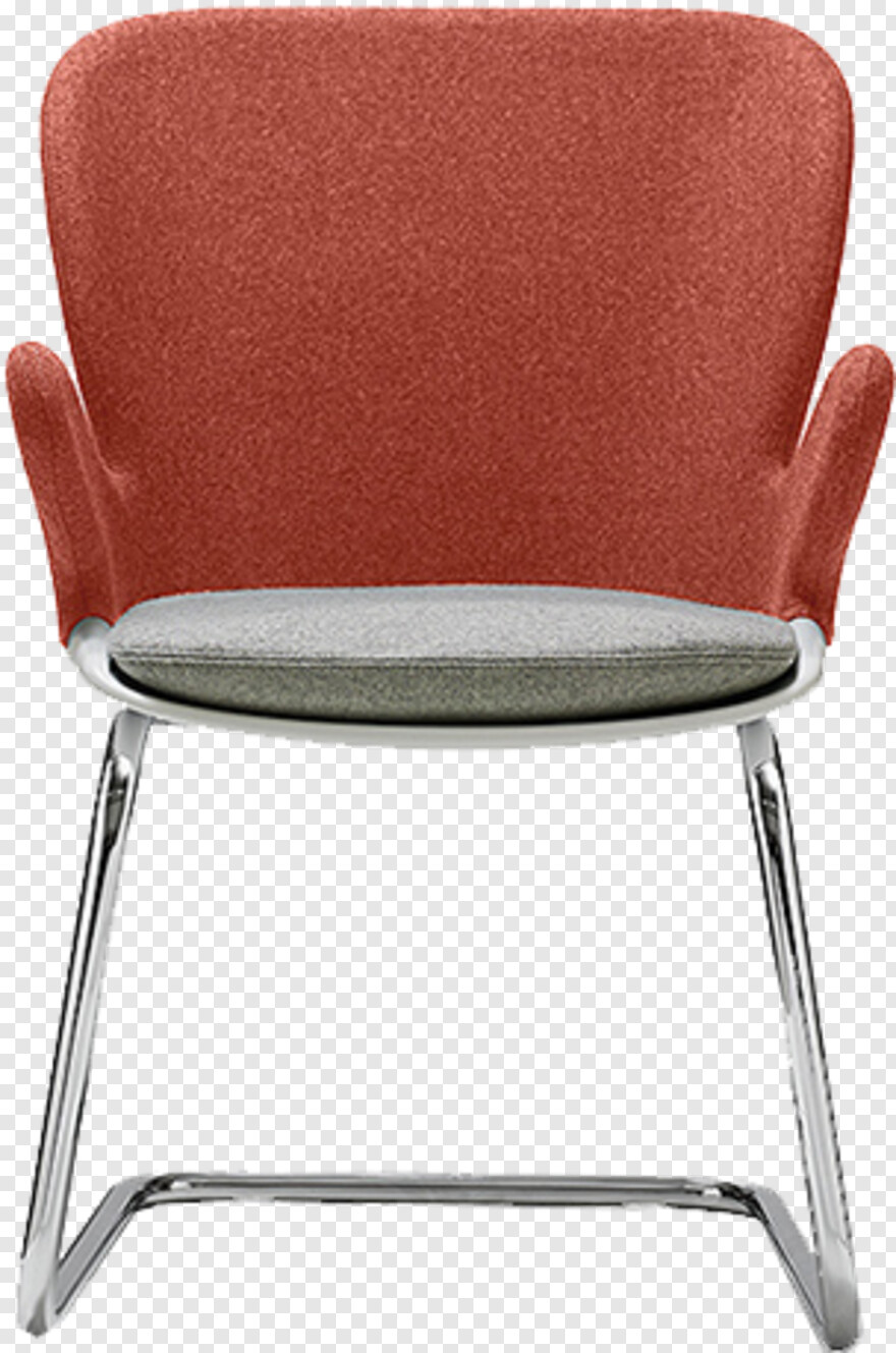 chair # 1040076