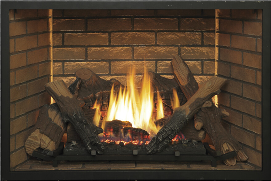 fireplace # 1099359