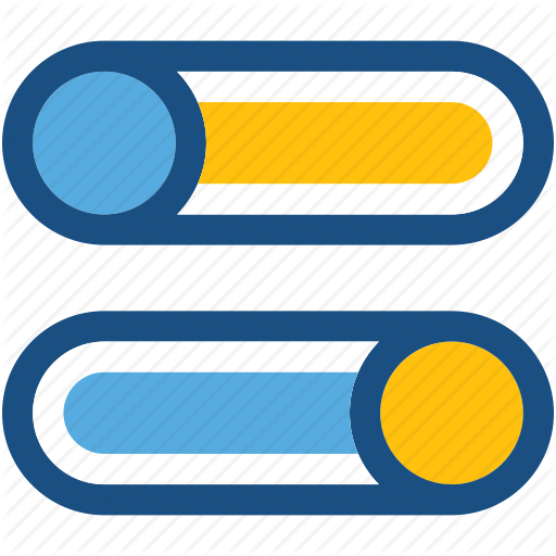Line,Parallel,Rectangle,Circle,Logo