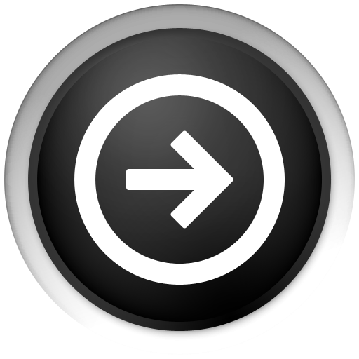 Circle,Font,Symbol,Logo,Trademark,Black-and-white,Sign