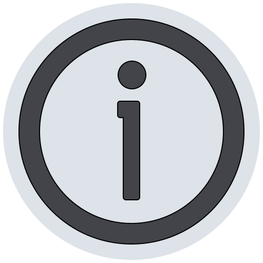 Circle,Symbol,Font,Sign