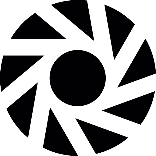 Logo,Font,Symbol,Emblem,Graphics,Black-and-white,Clip art