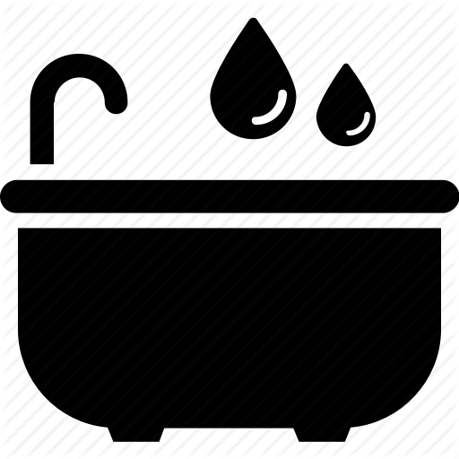 Font,Illustration,Black-and-white,Logo,Clip art