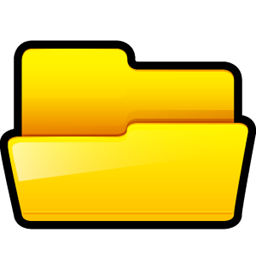 Yellow,Clip art,Line,Material property,Graphics,Icon,Rectangle