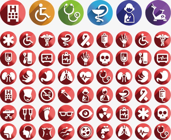 Text,Font,Sign,Signage,Traffic sign,Icon,Emoticon,Symbol,Pattern