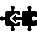 Logo,Clip art,Graphics