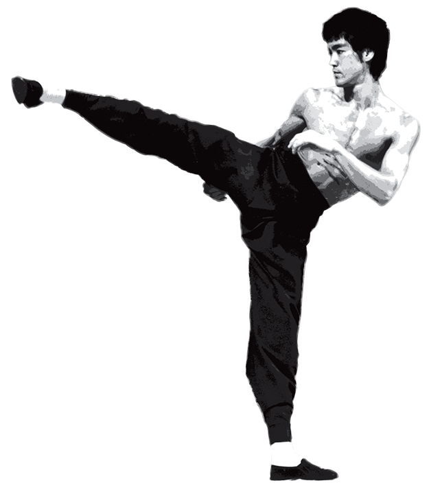 martial-arts # 100451