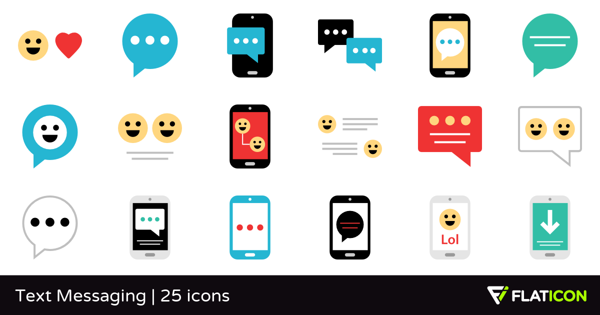 Icon,Line,Technology,Graphic design,Computer icon,Logo