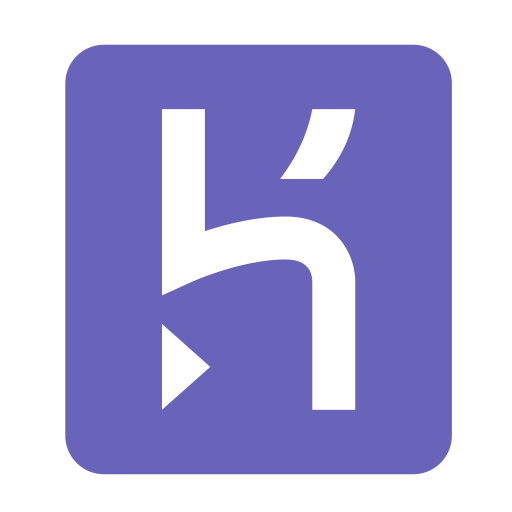 Font,Violet,Line,Logo,Electric blue,Material property,Icon,Square,Graphics,Symbol,Rectangle,Brand
