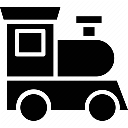 Font,Clip art,Line,Black-and-white,Graphics,Illustration,Logo