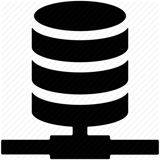 Clip art,Line,Font,Black-and-white,Table,Circle