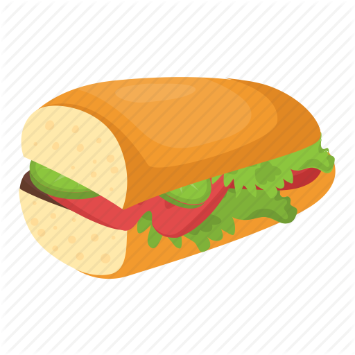 sandwich # 74923