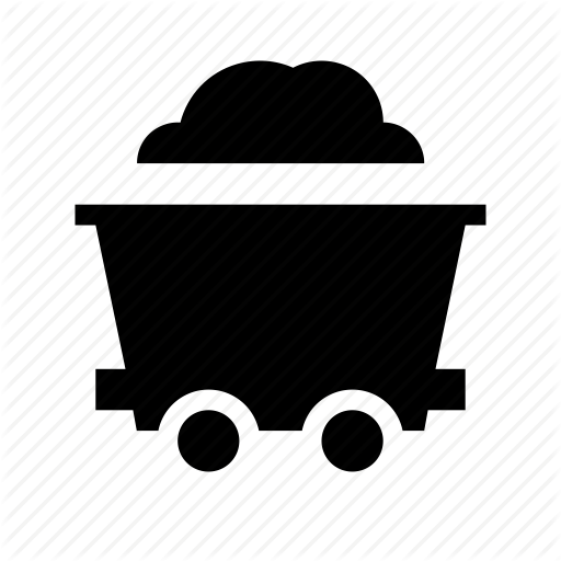 Illustration,Vehicle,Black-and-white,Clip art,Logo
