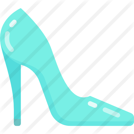 high-heels # 100577