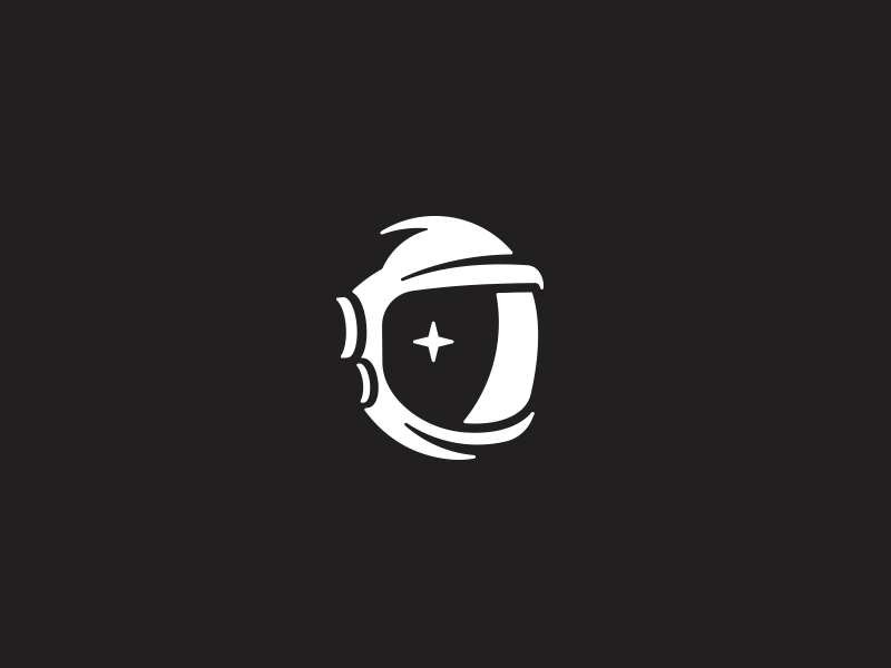 Logo,Font,Helmet,Illustration,Graphics,Symbol,Black-and-white,Icon,Emblem