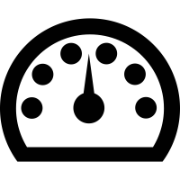 White,Black,Photograph,Facial expression,Circle,Font,Text,Head,Clip art,Smile,Nose,Line,Black-and-white,Design,Photography,Eye,Organism,Graphics,Pattern,Symbol,Illustration,Line art,Happy,Symmetry,Monochrome,Logo,Art