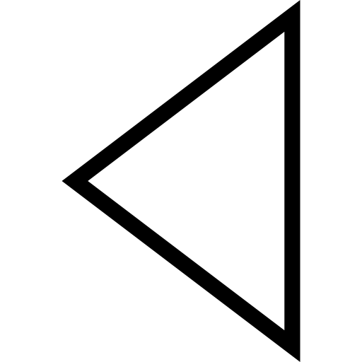Line,Parallel,Clip art,Triangle,Rectangle