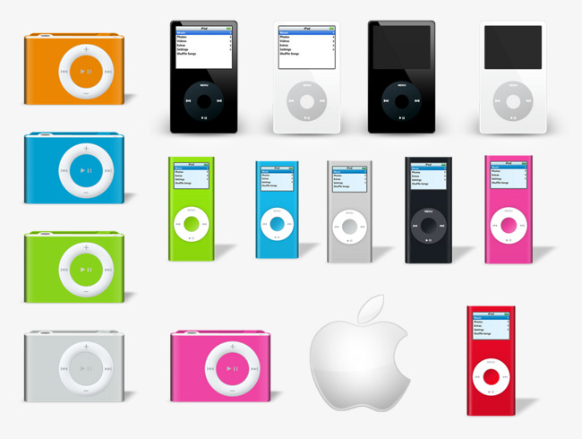 Ipod,Portable media player,Electronics,Mp3 player,Technology,Media player,Electronic device,Multimedia,Material property,Font,Graphic design,Gadget,Icon,Circle,Audio accessory,Mp3 player accessory,Logo