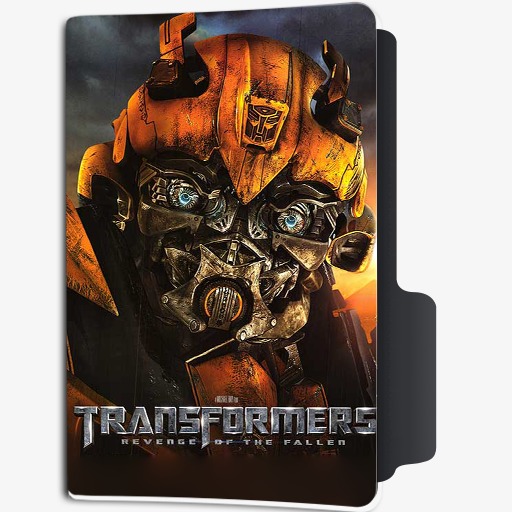 transformers # 238912