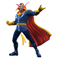 Fictional character,Superhero,Hero,Action figure,Costume