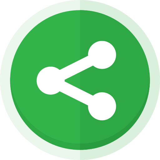 Green,Clip art,Circle,Symbol,Graphics,Logo