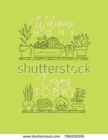 Green,Line art,Text,Illustration,Line,Font,Drawing,Art,Grass,Pattern,Calligraphy,Plant,Sketch