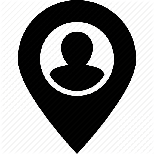 Symbol,Logo,Font,Emblem,Black-and-white,Circle,Graphics