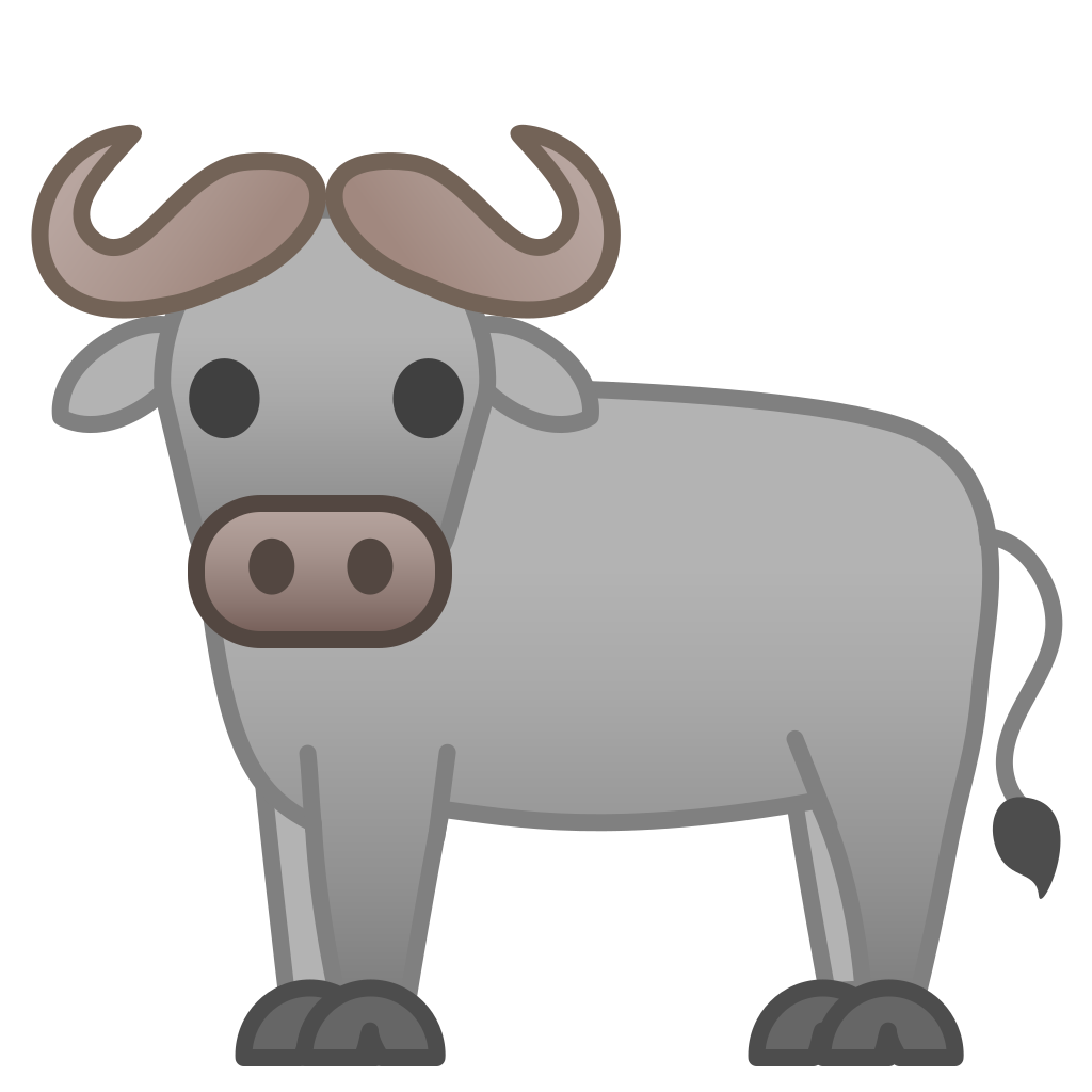 dairy-cow # 100921
