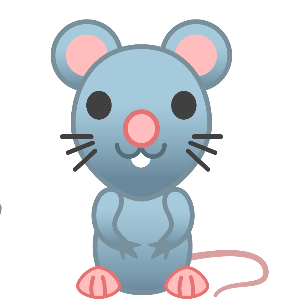 mouse # 100933