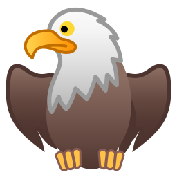 bald-eagle # 35052