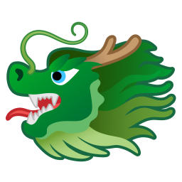 Green,Cartoon,Illustration,Dragon,Clip art,Crocodile,Alligator,Fictional character,Fish,Reptile,Graphics,Seahorse,Crocodilia
