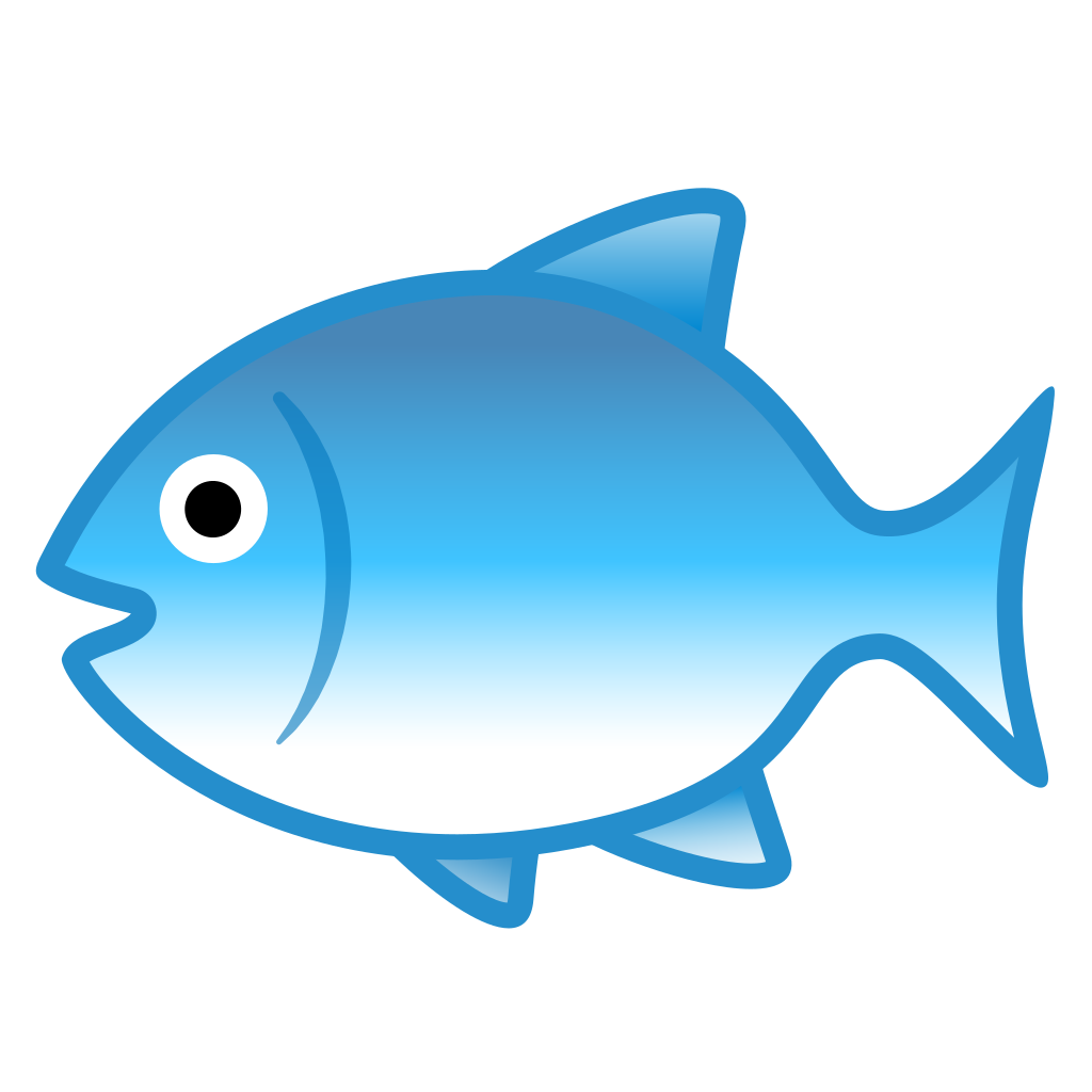 Fish,Fish,Fin,Fish products,Clip art,Marine biology,Pomacentridae,Bony-fish,Electric blue,Seafood,Ray-finned fish