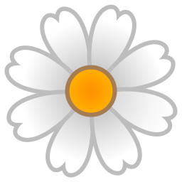 White,Petal,chamomile,Yellow,Flower,Daisy,Text,mayweed,Clip art,camomile,Plant,Oxeye daisy,Graphics,Daisy family,Wildflower,Black-and-white,Daisy,Symmetry