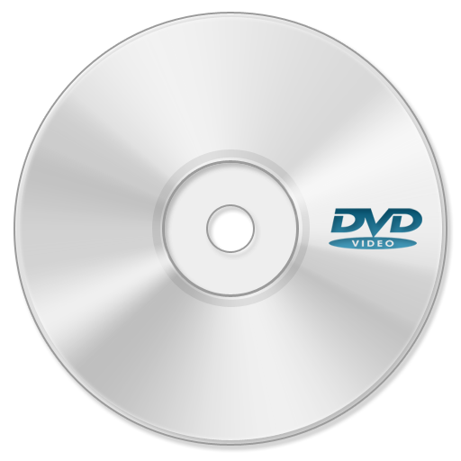 Dvd,CD,Data storage device,Technology,Electronic device,Circle
