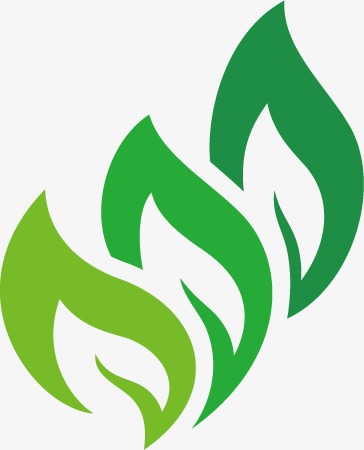 Green,Logo,Font,Symbol,Graphics,Trademark
