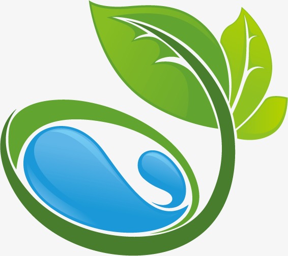 Leaf,Clip art,Logo,Graphics,Plant,Trademark