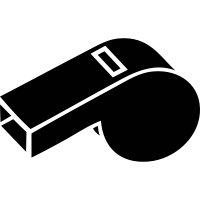 Line,Logo,Font