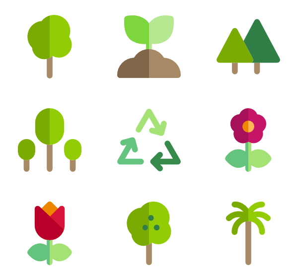 Green,Leaf,Clip art,Graphics,Plant,Tree,Symbol,Plant stem