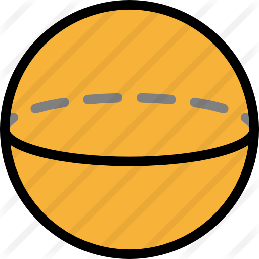 Yellow,Line,Clip art,Circle