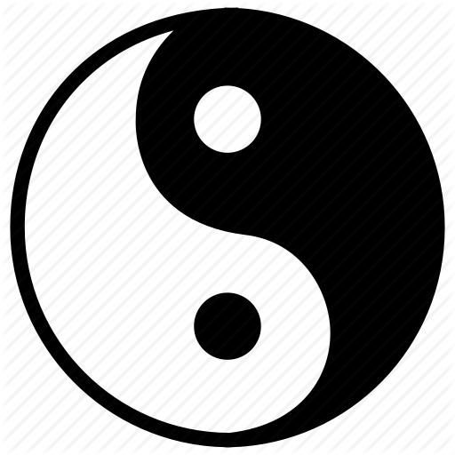 Symbol,Circle,Line art,Line,Font,Clip art,Number,Graphics,Black-and-white,Logo