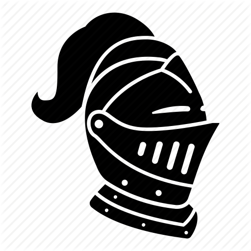 Illustration,Helmet,Black-and-white,Logo